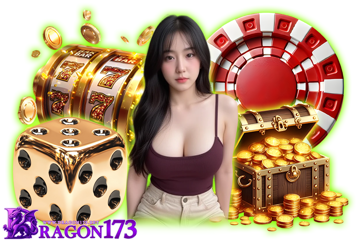 dragon173