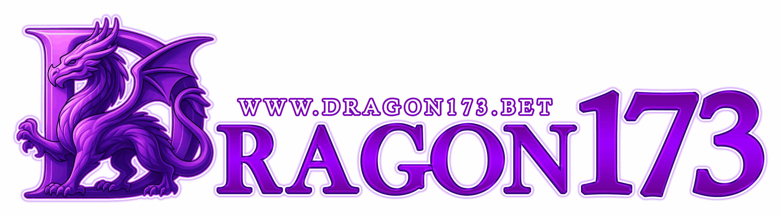 dragon173